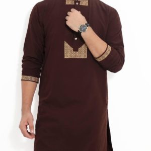 3 Piece Combo (Purple, Sky, Mint Lemon)