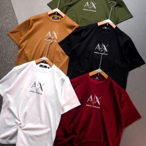 3 pis Quality full Drop shoulders Only