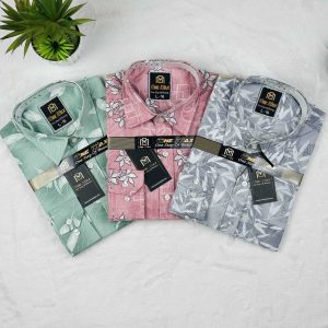 3 Piece Combo Packge (Mint Lemon, Sweet, Ash)