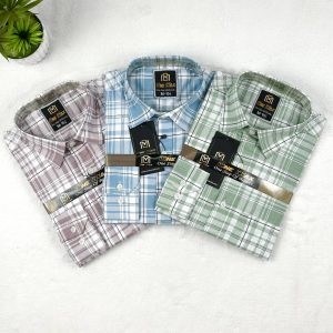 3 Piece Combo (Purple, Sky, Mint Lemon)