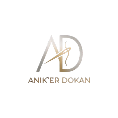 Aniker Dokan